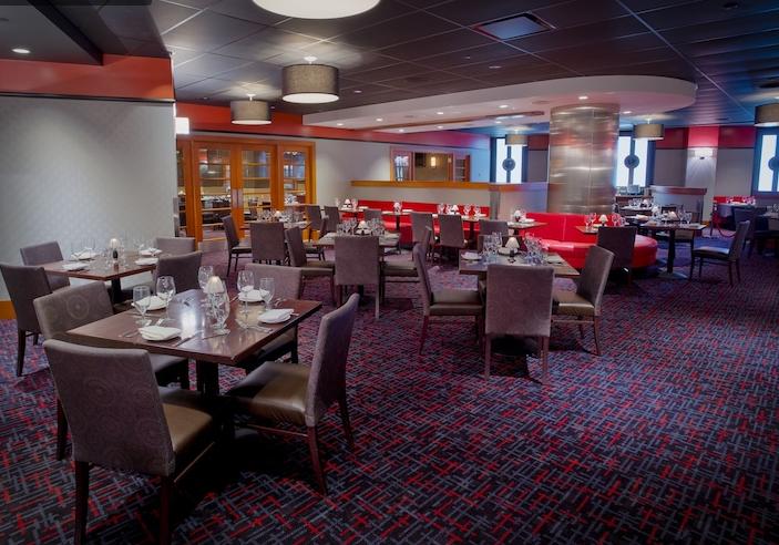 Radisson Hotel Valley Forge King of Prussia Kültér fotó