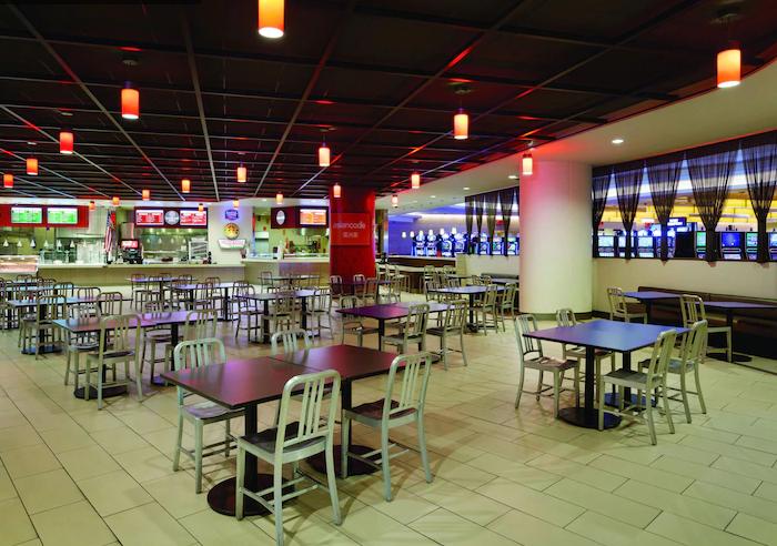 Radisson Hotel Valley Forge King of Prussia Kültér fotó