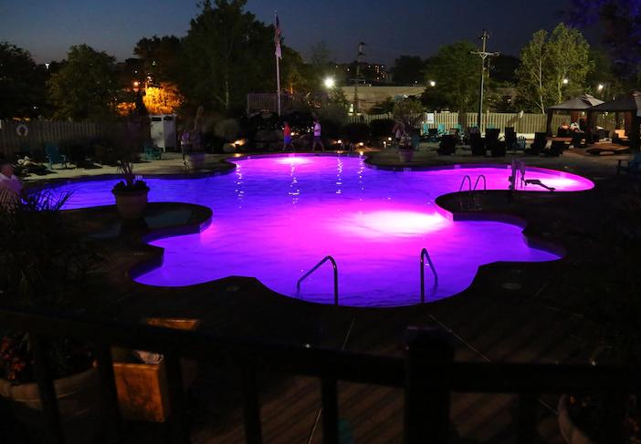 Radisson Hotel Valley Forge King of Prussia Kültér fotó